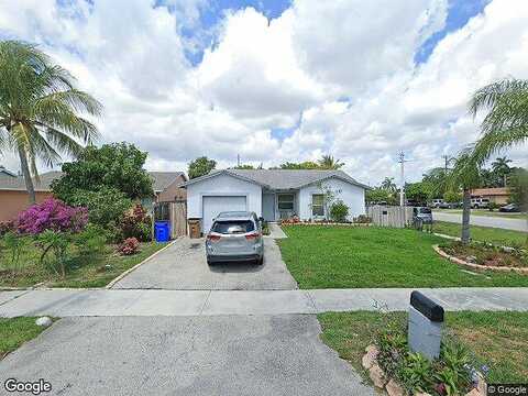 4Th, DEERFIELD BEACH, FL 33441