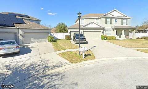 Ringmore, DOVER, FL 33527