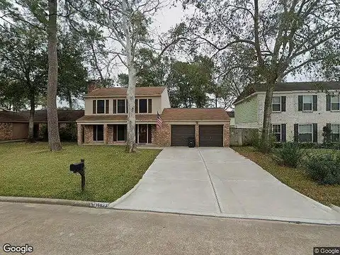Cypress Green, CYPRESS, TX 77429