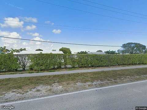 22Nd, BOYNTON BEACH, FL 33426