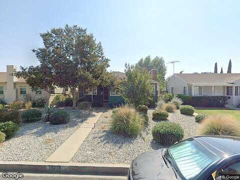 Bassett, VAN NUYS, CA 91405
