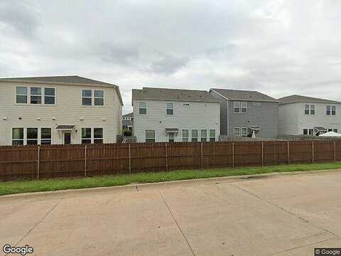 Forum, PFLUGERVILLE, TX 78660