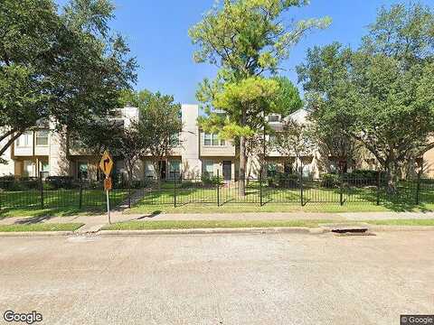 Sandy Springs, HOUSTON, TX 77042