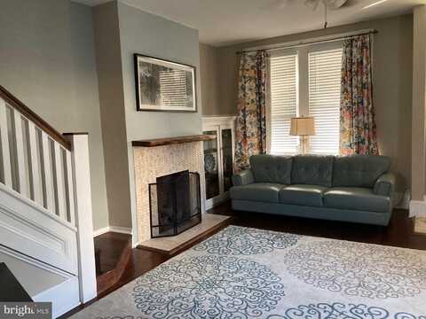 Rodman, HAVERTOWN, PA 19083