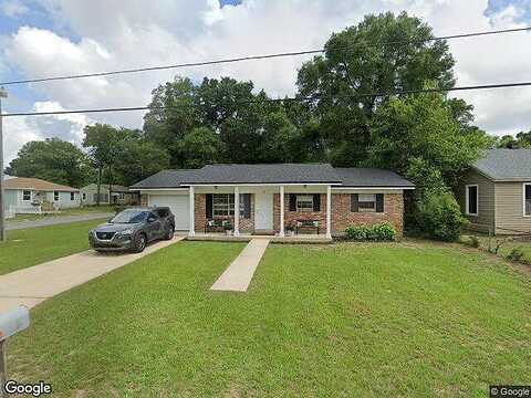 Gloucester, PENSACOLA, FL 32505