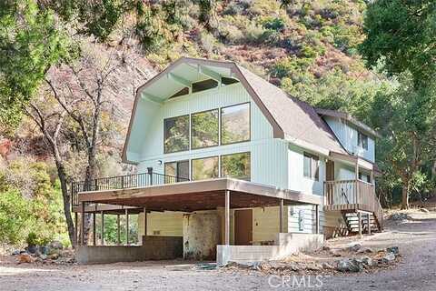 Mill, SILVERADO, CA 92676