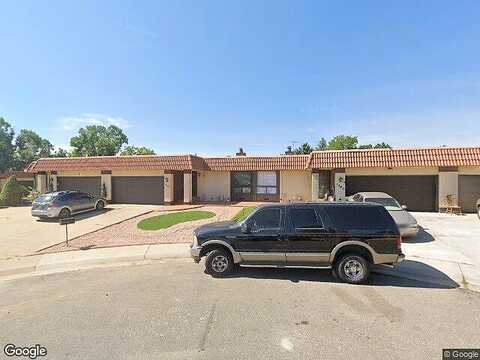 Salem, AURORA, CO 80012