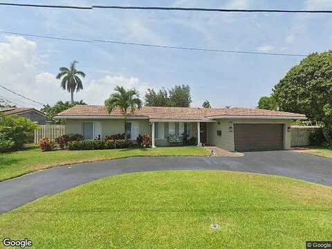 57Th, FORT LAUDERDALE, FL 33334