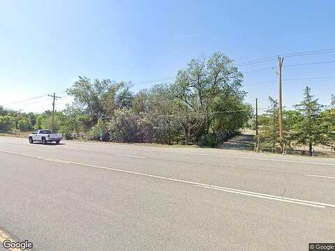Highway 50, DELTA, CO 81416
