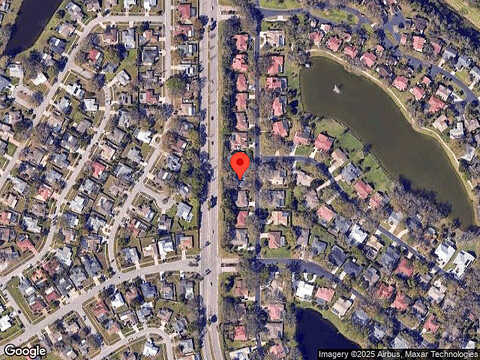 Cottonwood, SARASOTA, FL 34232