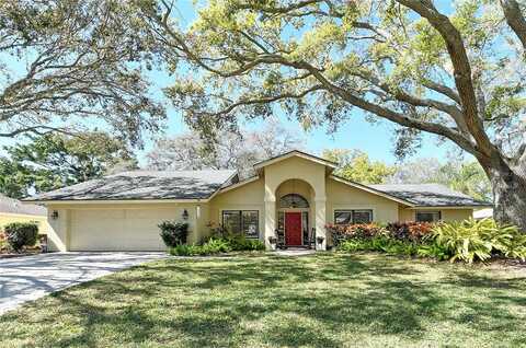 Cottonwood, SARASOTA, FL 34232
