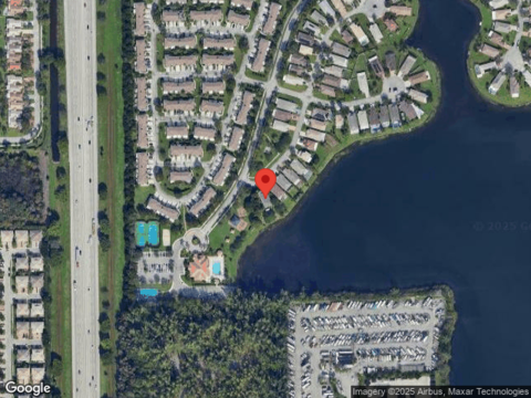 45Th, DEERFIELD BEACH, FL 33442