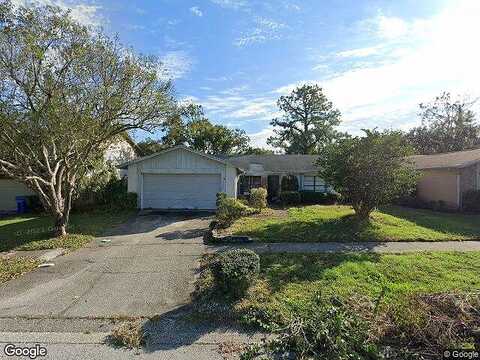Oak Vine, LUTZ, FL 33559