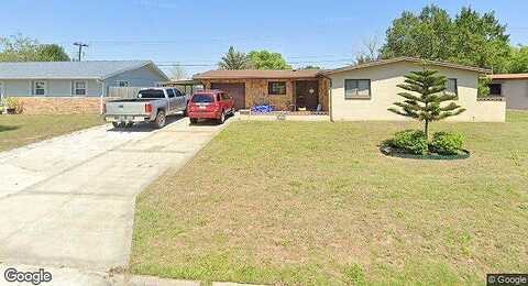 Thoreau, TITUSVILLE, FL 32780