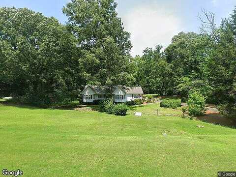 Beaver Ridge, MACON, GA 31220
