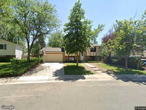 Temple, AURORA, CO 80015