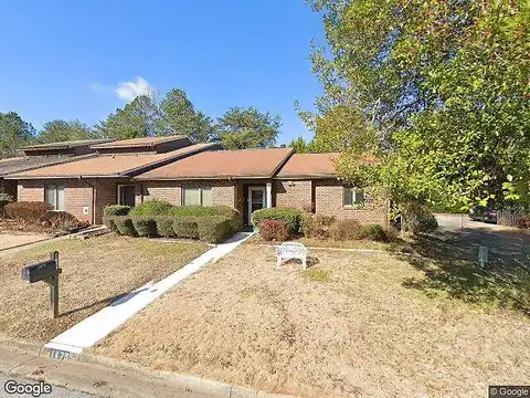 Stoneleigh, STONE MOUNTAIN, GA 30088