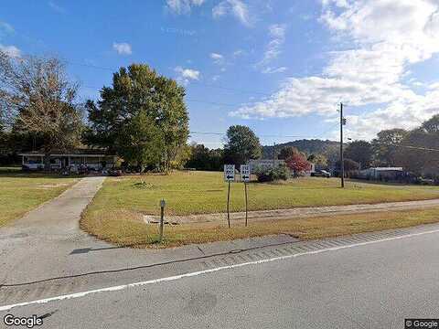 Highway 441, BALDWIN, GA 30511