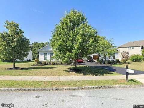 Stonington, DOWNINGTOWN, PA 19335