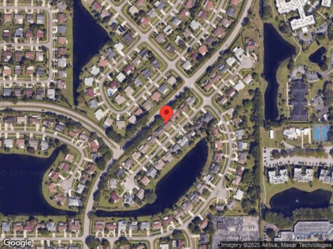 Hideaway Lake, DELRAY BEACH, FL 33484