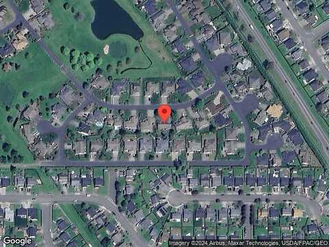 155Th, ORTING, WA 98360