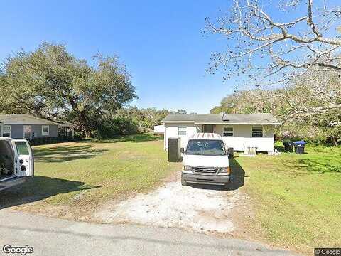 Micah, WINTER GARDEN, FL 34787