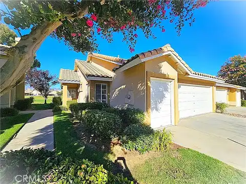 Allin, BANNING, CA 92220