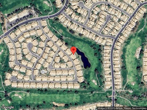 Allin, BANNING, CA 92220