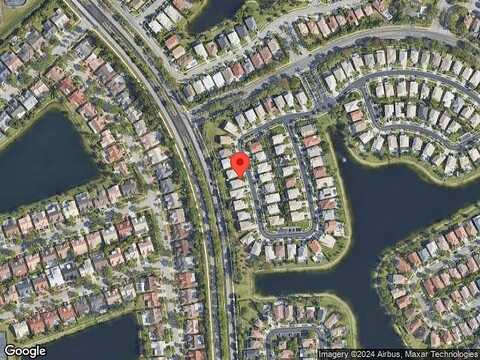 159Th, PEMBROKE PINES, FL 33028