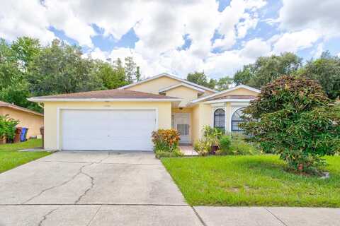 Londra, KISSIMMEE, FL 34744