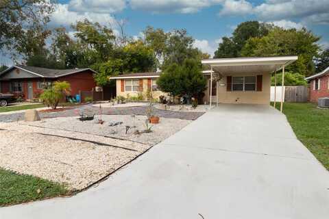 Wildrose, DAYTONA BEACH, FL 32117