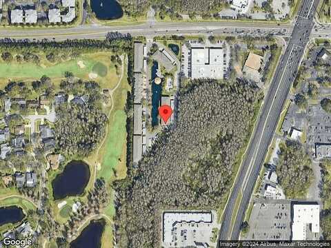 Par Club, TAMPA, FL 33618