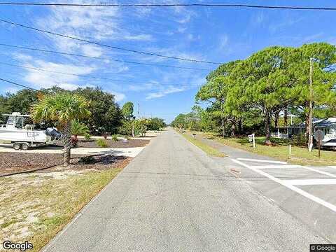 Alligator, PANACEA, FL 32346