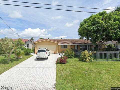 57Th, FORT LAUDERDALE, FL 33334