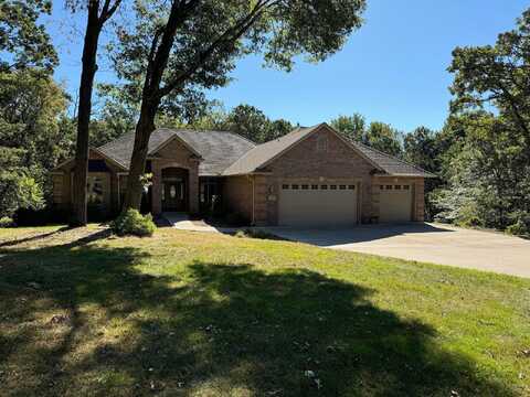 265Th, ZIMMERMAN, MN 55398