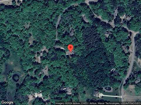 265Th, ZIMMERMAN, MN 55398