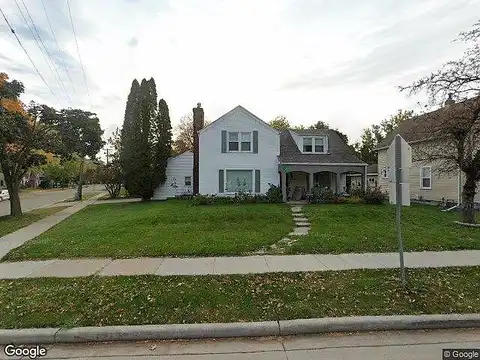 Prospect, APPLETON, WI 54914