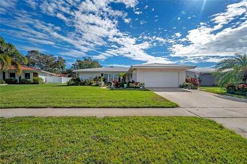 Anchorage, SEMINOLE, FL 33776