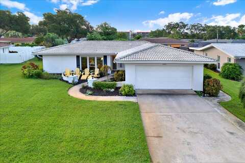 Anchorage, SEMINOLE, FL 33776