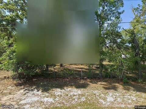 Dabney, SPRING HILL, FL 34610