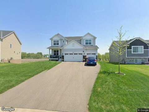 Vale, ANDOVER, MN 55304