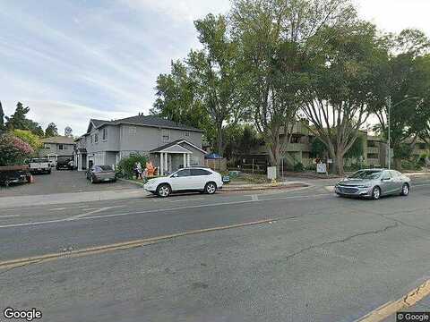 Alma, SAN JOSE, CA 95125