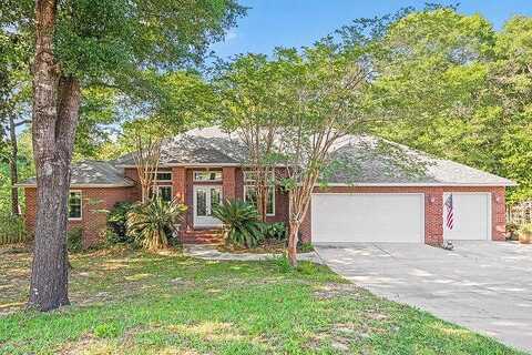 Mulry, NICEVILLE, FL 32578
