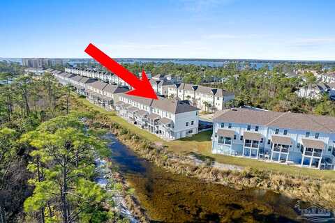 Salt Meadow, PENSACOLA, FL 32507