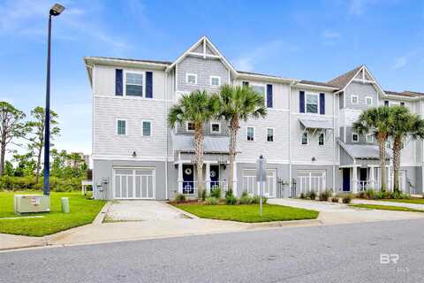 Salt Meadow, PENSACOLA, FL 32507