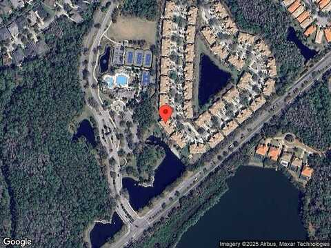 Mirabelle Vista, TAMPA, FL 33626