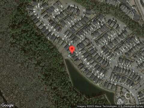 Garden Gate, JACKSONVILLE, FL 32258