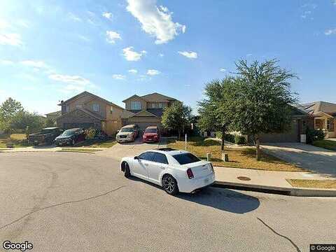 Callan, MANOR, TX 78653