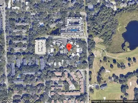 Burgundy, TAMPA, FL 33613
