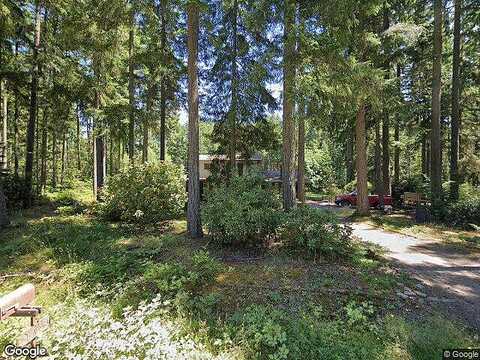 35Th, GIG HARBOR, WA 98332